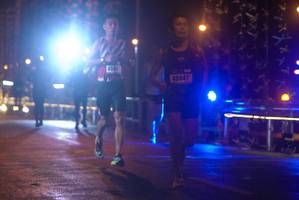 BIB: 4084, 40041
                            <button type="button" onclick="openModal(18275378)" class="btn btn-primary btn-sm float-right btn-popup" data-toggle="modal" data-target=".modal-high-quality">
                        <i class="fas fa-shopping-cart"></i> Add to Cart
                    </button>
                                            <button type="button" onclick="isThisMe(18275378, true)" class="btn btn-success btn-sm float-right btn-popup btn-isme hidden" data-toggle="tooltip" data-placement="bottom" title="นี่คือรูปของคุณใช่ไหม คลิกที่นี่เพื่อเอาเข้าอัลบั้ม">
                        <i class="fas fa-plus"></i> Add to album
                    </button>
                    <button type="button" onclick="isThisMe(18275378, false)" class="btn btn-warning btn-sm float-right btn-popup btn-isnotme hidden">
                        <i class="fas fa-ban"></i> Remove from album
                    </button>